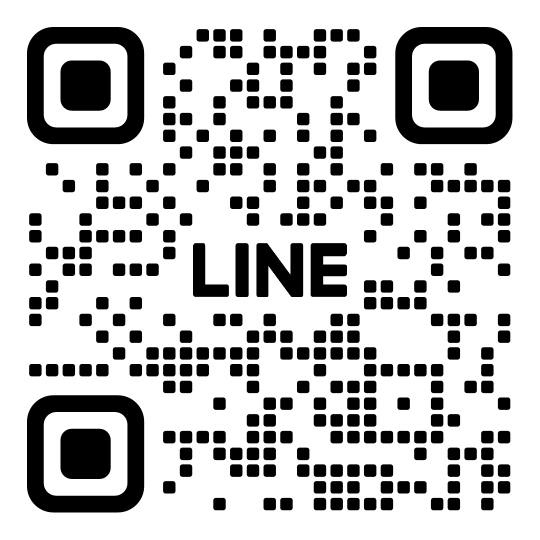 LINE